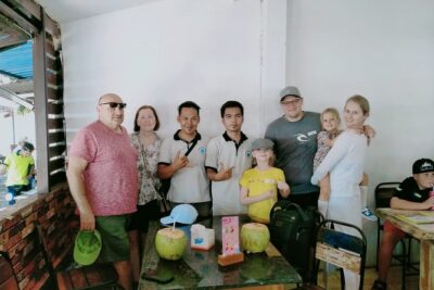 Bali Airport Transfer from or to Kuta/Legian/Jimbaran - Meet-up method that actually works at the airport