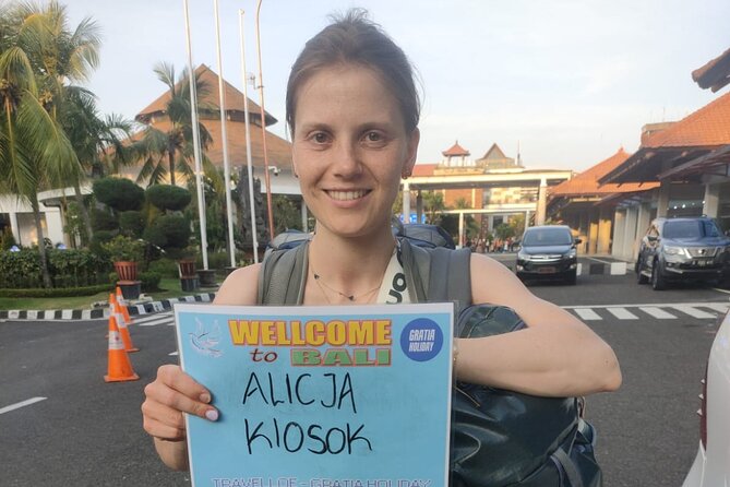 Bali Airport Transfer Private - Price value: why $7 might make sense (and what to double-check)