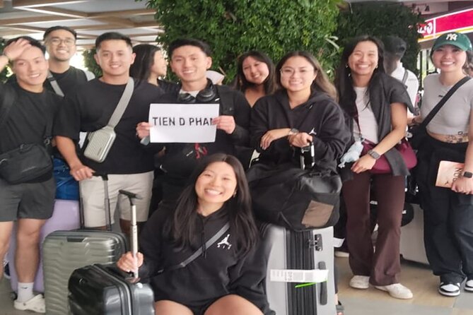 Bali Airport Transfer Shuttle Service - Why This Bali Airport Transfer Makes Sense for Real Travel Days