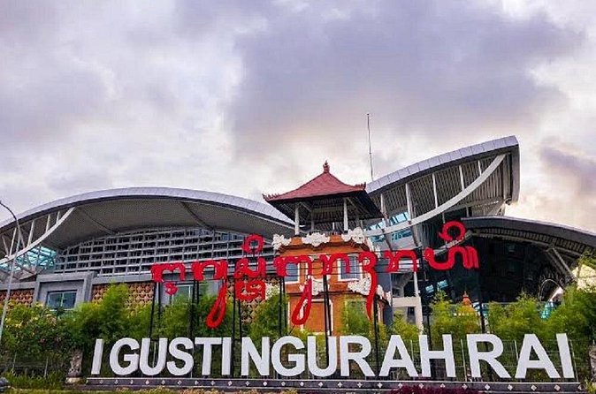 Bali Airport Transfers | Bali Airport Welcome pick up | Bali Airport Taxi - Timing Choices: Half-Hour Slots and the Customs Buffer