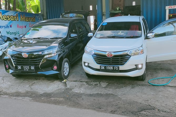 Bali Airport Transfers | Bali Airport Welcome pick up | Bali Airport Taxi - Possible Downsides to Plan Around
