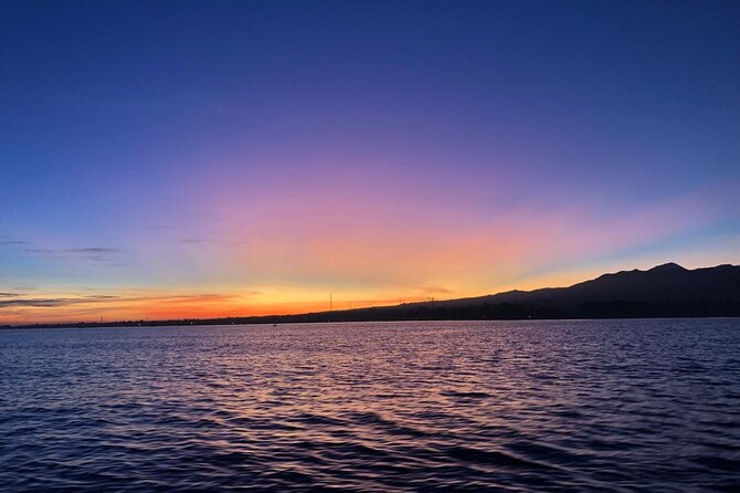 Bali and Lovina with Sunrise Dolphin Tour and Snorkeling - Lovina Dolphin Sunrise: Why the Early Morning Feels Worth It