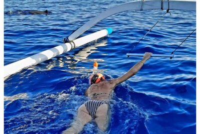 Bali and Lovina with Sunrise Dolphin Tour and Snorkeling - Price and What You Actually Get for $27.67