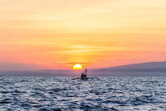 Bali and Lovina with Sunrise Dolphin Tour and Snorkeling - Snorkeling After Dolphins: Coral Reefs, Fish, and Staying Comfortable