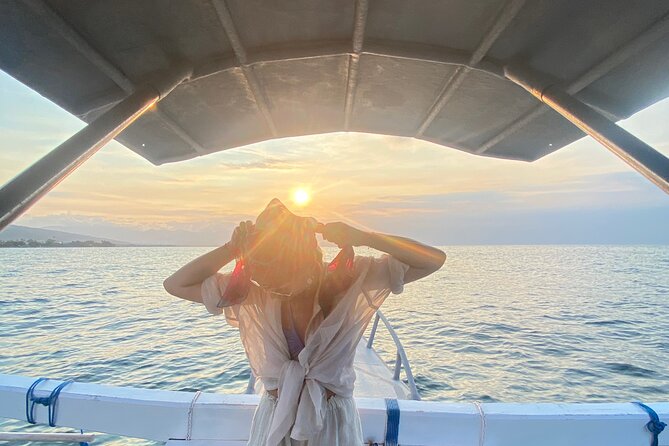 Bali and Lovina with Sunrise Dolphin Tour and Snorkeling - Group Size and Value-First Comfort
