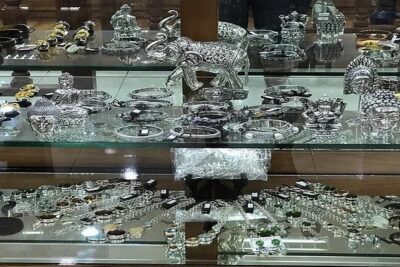 Bali Art Shopping and Culture Tour - Price and Logistics: What $63 Gets You for 5 to 6 Hours