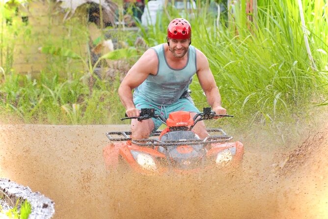 Bali ATV Adventure – Explore Ubud Trails, Rice Fields & Waterfall - Pricing, Booking Timing, and How to Think About Value