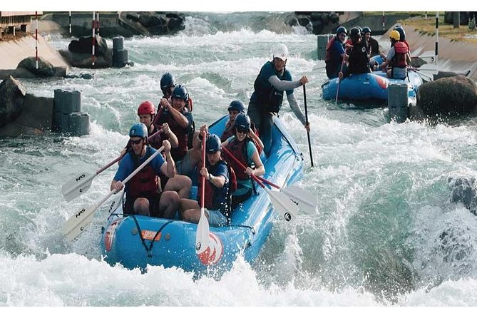 Bali ATV Quad Bike and River Rafting with private transfer - Pickup From Kuta: The Day’s Rhythm (8–9 am start)