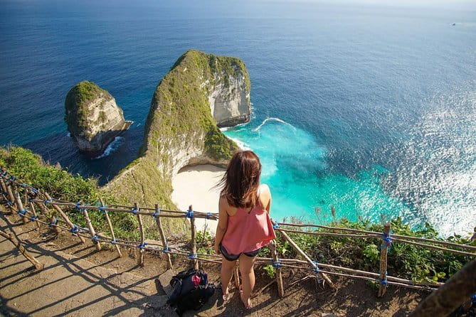 Bali ATV Quad Bike and White Water Rafting - All Inclusive - What’s included (and why it’s good value at $55)