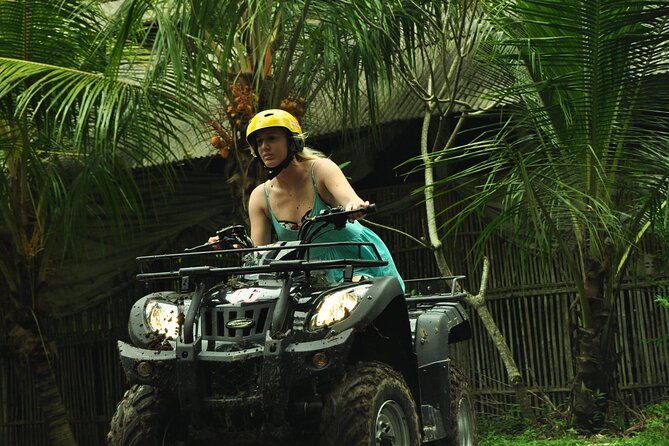 Bali ATV Ride Combo Bali Rafting best fullday tour Package - Price at $69.99: What You’re Paying For (and What You Should Watch)