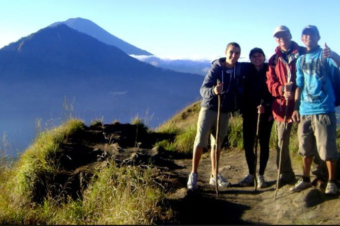 Bali ATV Ride Ubud Waterfall,RiceField,River,Kingkong-Temple cave - Price and value at $24.50 per person