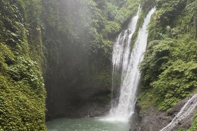 Bali Beach Horse Riding combo with waterfall All Inclusive - Price and value: is $115 a fair deal?