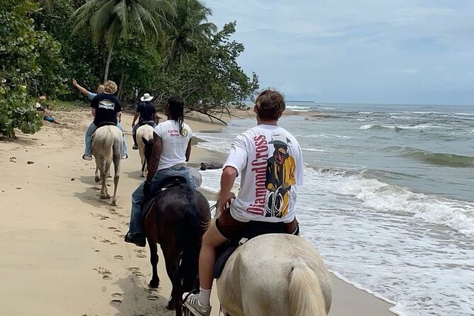 Bali Beach Horse Riding combo with waterfall All Inclusive - Kanto Lampo Waterfall: photos, timing, and a less-crowded feel