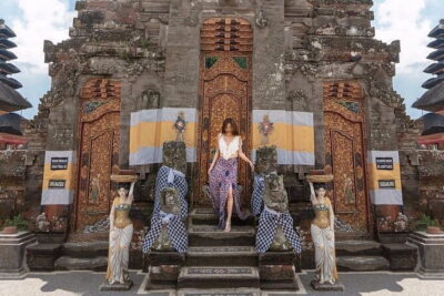 Bali: Bedugul Temple, Banyumala Waterfall, UNESCO Rice Terrace - Price and value: what $39 gets you (and what it doesn’t)