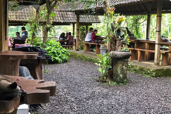 Bali Benoa Shore Excursion for Cruise's Passenger - All Inclusive - Who This Tour Suits Best (and Who Might Want Another Plan)