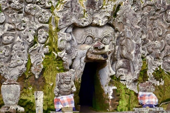 Bali Best Private of Nusa Penida Tour - What’s Included vs. What You’ll Need to Handle