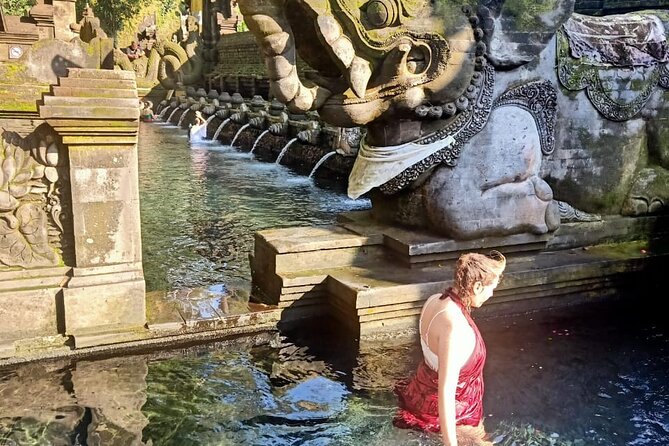 Bali Best Private of Nusa Penida Tour - Price and Value: Is $46 Per Person a Fair Trade?