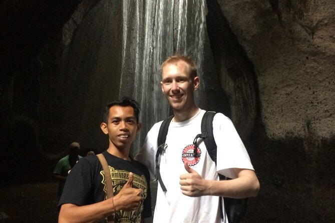 Bali best waterfall - Timing, Transfers, and Why One-Day Waterfall Plans Work