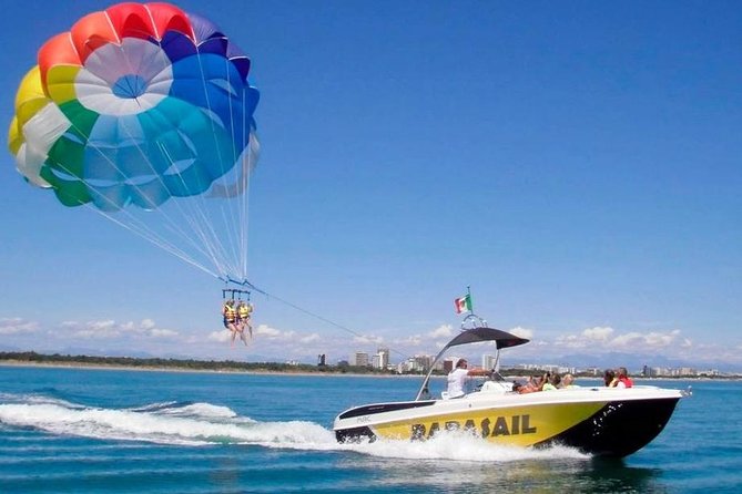 Bali Best Watersport Sea walker,Parasailing adventure,Jet sky - Key Highlights You’ll Actually Care About