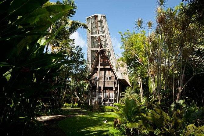 Bali Bird Park Admission Ticket with Hotel Transfer - Bird Shows: Included, Fun, and Worth Building Around