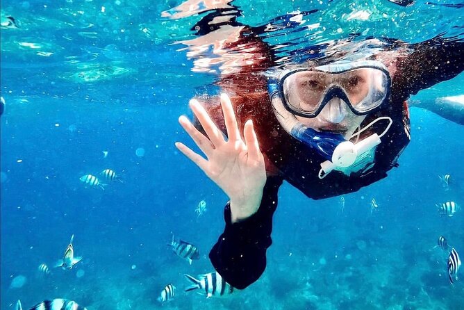 Bali Blue Lagoon Snorkeling with Optional Tour & Activities - Goa Lawah Temple: A Short Cultural Stop Without the Overload
