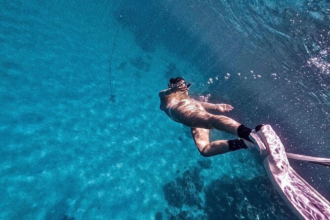 Bali Blue Lagoon Snorkeling with Optional Tour & Activities - Batuan Temple: Finishing With Culture Before You Return