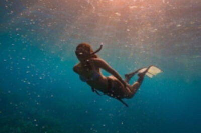 Bali Blue Lagoon Snorkeling with Waterfalls Tour - all included - Door-to-door pickup from Ubud: what it means for your time