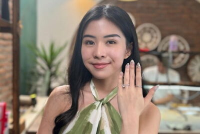 Bali Canggu Silver Jewelry Making Experience - Price and what $46.43 buys in the real world