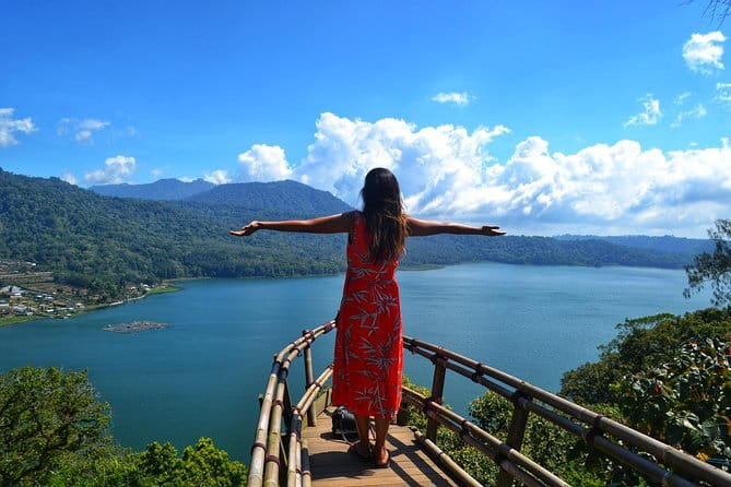 Bali Car-Charter: Half Day Denpasar City Tour - Pura Jagatnatha: worship, timing, and meaning
