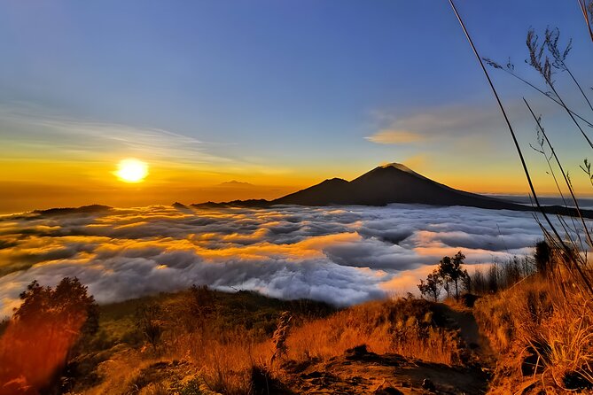 Bali Car Charter with English Speaking Driver - Potential Drawbacks and How to Avoid Them