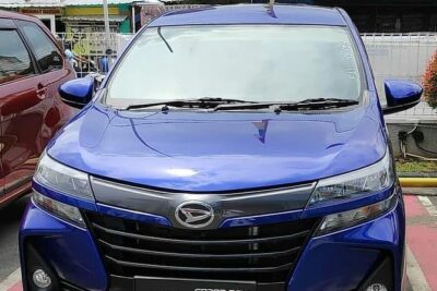 Bali Car Charter Your Own Tour Initenery - Your 10-Hour Window, and How to Plan the Day