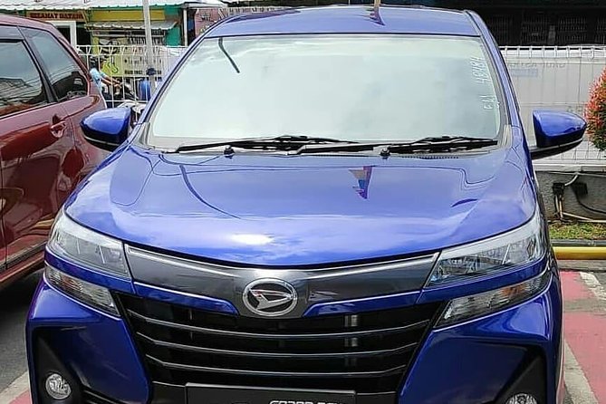 Bali Car Charter Your Own Tour Initenery - Your 10-Hour Window, and How to Plan the Day