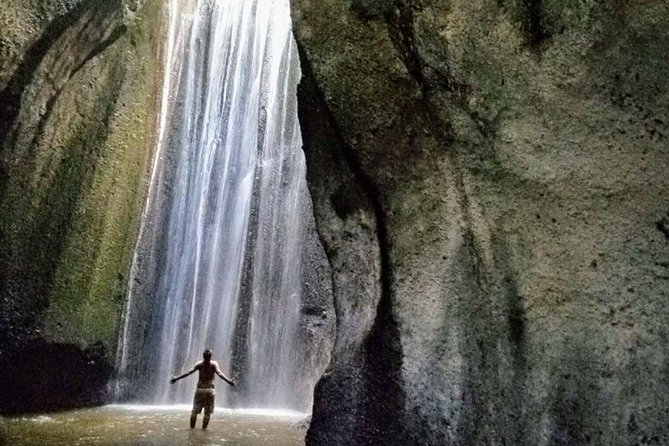 Bali Car Hire With English Speaking Friendly Driver - Pickup, Wi-Fi, and a driver who makes the day easier