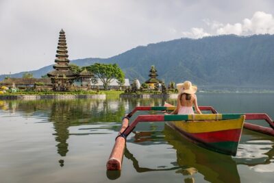 Bali Charm: Full-Day Bedugul and Tanah Lot Tour (UNESCO) - All Inclusive Tickets - Price and what all-inclusive tickets really mean