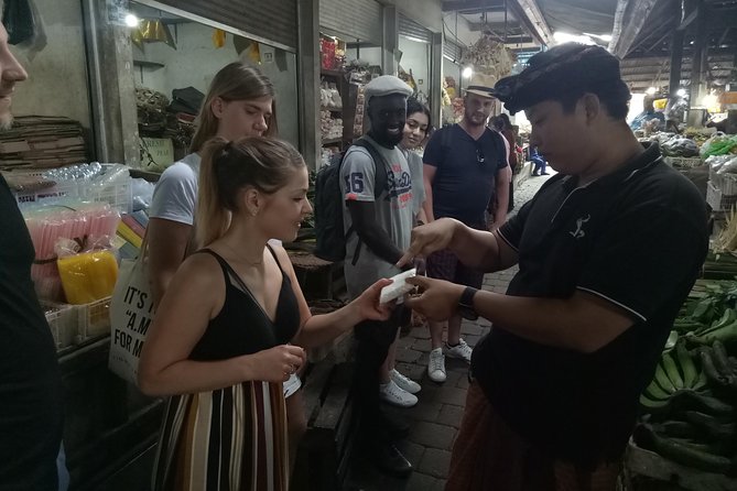 Bali Cooking Class and Ubud Sightseeing Tour - Price and what you’re actually getting for $46.80