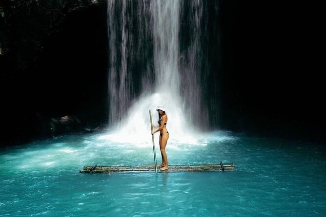 Bali Customized Tour Private Car and Driver - Price and what you’re really paying for