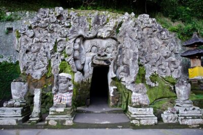 Bali Cycling and Ubud Waterfall Tour - Price and what you actually get for $90