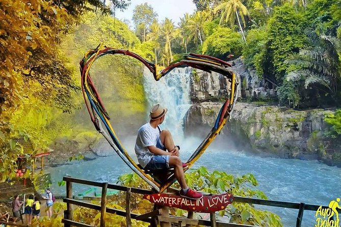 Bali Day Trip to Ubud Highlight Tour and Tanah Lot Temple - Price and value: what $85 really buys you here