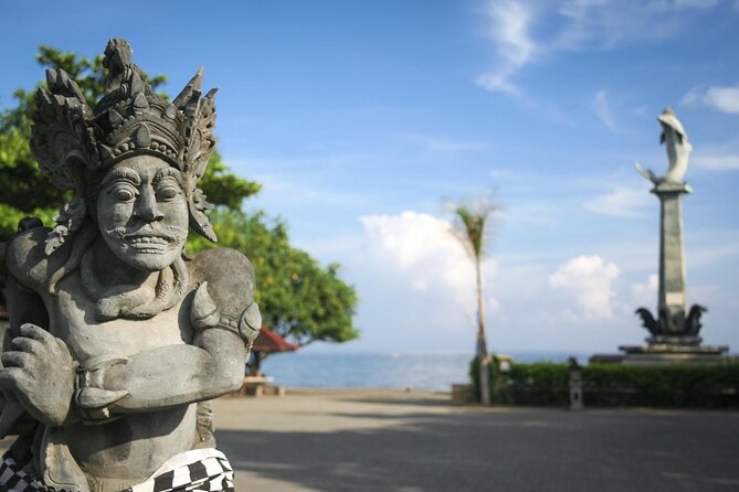Bali Dolphin Lovina tour and Ulundanu Beratan - Key Highlights You’ll Actually Care About