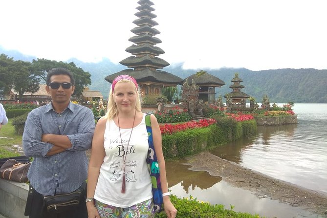 Bali (DPS) Airport arrival to Your Ubud accommodation - What’s Included in the Price (and Why It Matters)