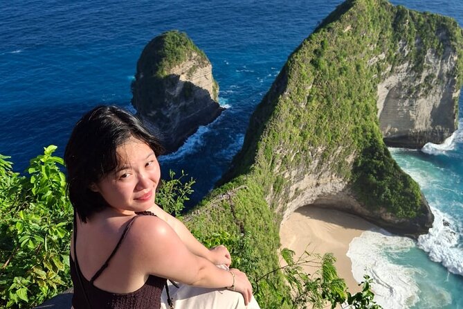 Bali Full Day Customized Private Tour - A Private Bali Day That Lets You Control the Pace