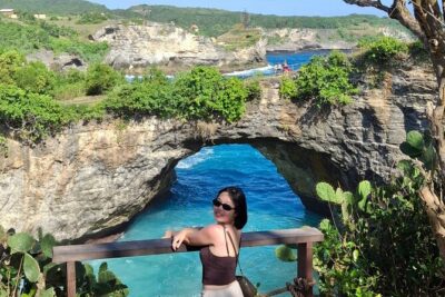 Bali Full Day Customized Private Tour - Ubud at the Start: Culture, Arts, Temples, and Rainforest Vibes