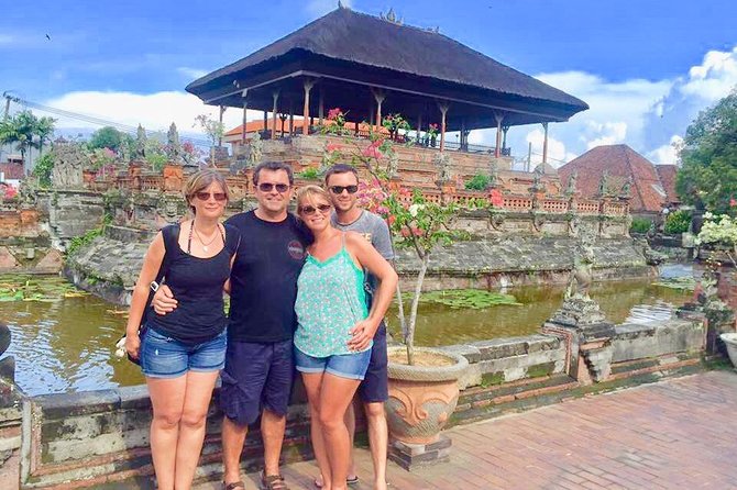 Bali Full Day Tour - Bali Temple Tour - Price and Value: What $111.85 Covers (and Why It Can Be Worth It)