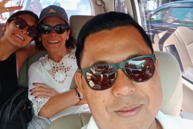 Bali Gili islands Fast Boat Ticket And Private Transfer - Who this private transfer suits best