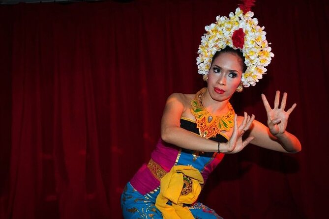 Bali Hai Sunset Dinner Cruise - Price and value: is $90.50 worth it?