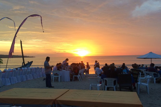 Bali Halfday Tour Uluwatu - Who this tour is best for (and who should skip it)