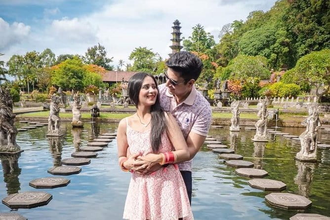 Bali Highlight Private Packages Tours 3 Days - Comfort and practical tips I’d use on this route