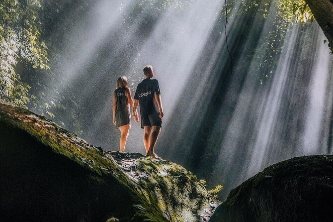 Bali Instagram Tour - Price and value: is $31.51 really enough?