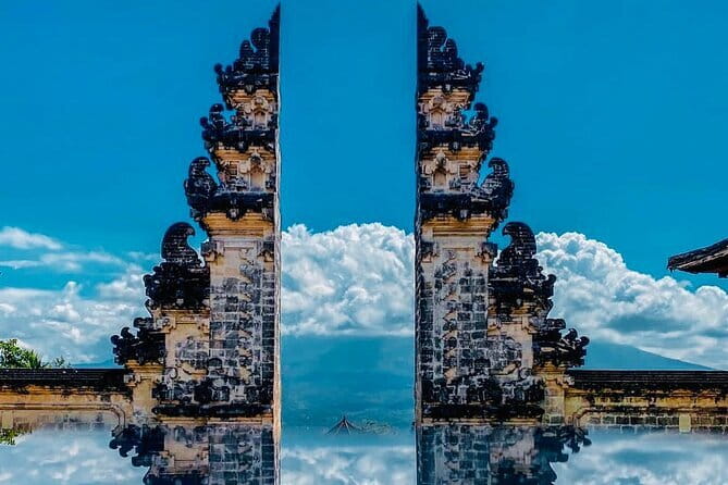 Bali Instagram Tour - DESIGN Your Own Trip - Key highlights you’ll actually feel during the day