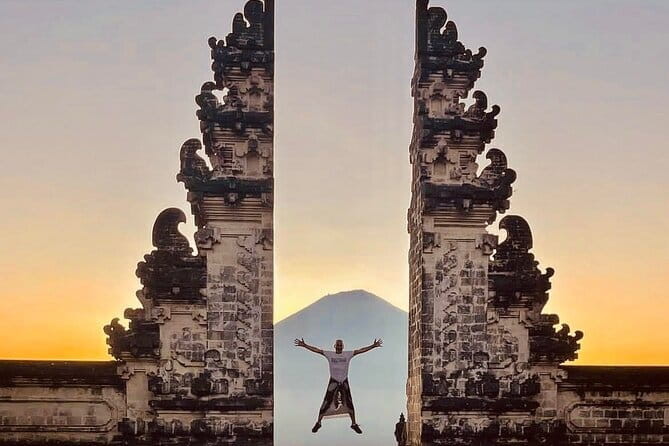 Bali Instagram Tour - DESIGN Your Own Trip - Budget and value: what $65 covers, and what will cost extra
